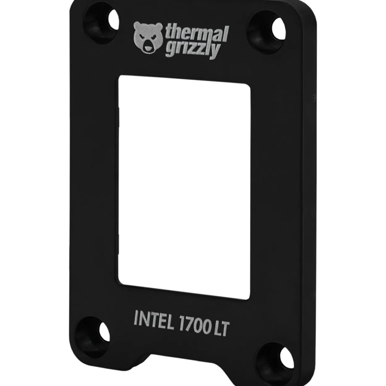 Thermal Grizzly Intel 1700 CPU Contact Frame LT