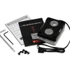 Thermal Grizzly Intel Mycro Direct-Die Pro RGB V1