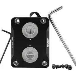 Thermal Grizzly Intel Mycro Direct-Die Pro RGB V1