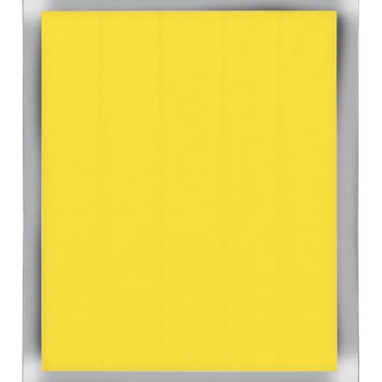 Thermal Grizzly Kapton Insulation Sheet
