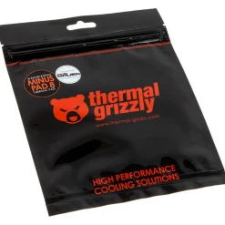 Thermal Grizzly Minus Pad 8 - 30 × 30 × 1,5 mm