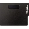 Thermal Grizzly WireView GPU, 3x 8-Pin PCIe - Normal