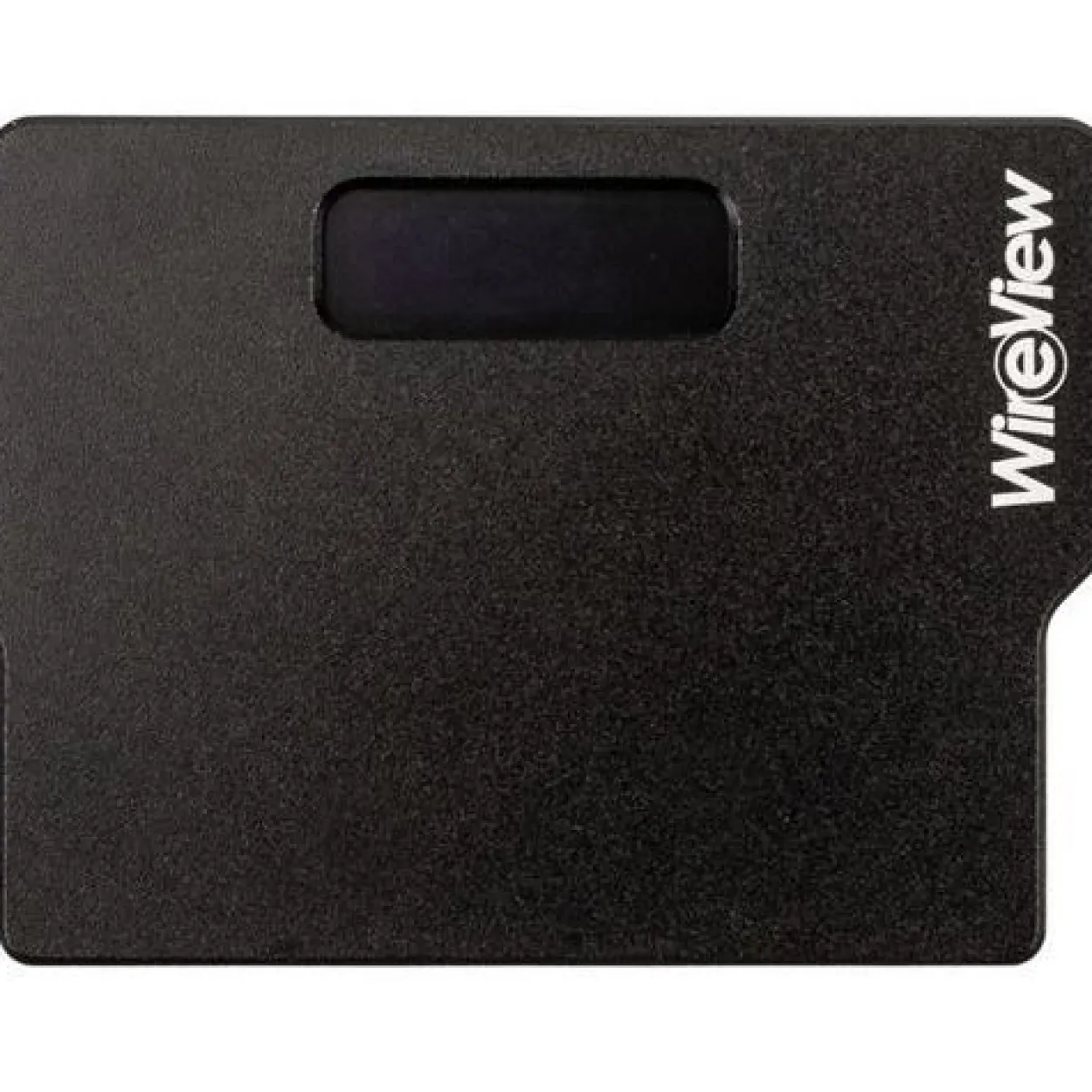 Thermal Grizzly WireView GPU, 3x 8-Pin PCIe - Normal