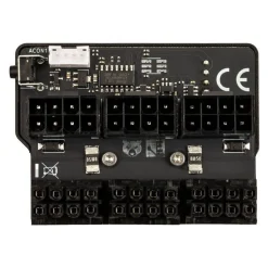 Thermal Grizzly WireView GPU, 3x 8-Pin PCIe - Normal