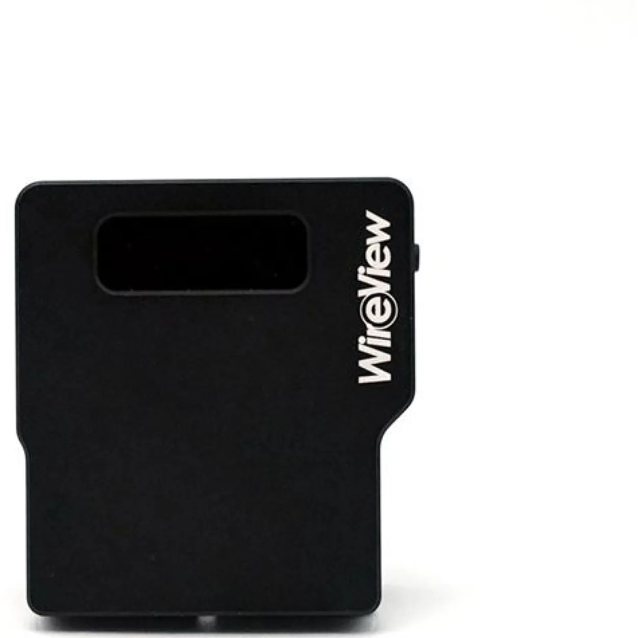 Thermal Grizzly WireView GPU, 2x 8-Pin PCIe - Reverse