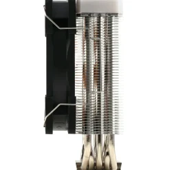 Thermalright Black Eagle ARGB Tower Kühler