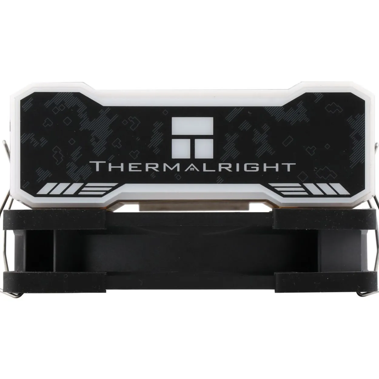 Thermalright Black Eagle ARGB Tower Kühler