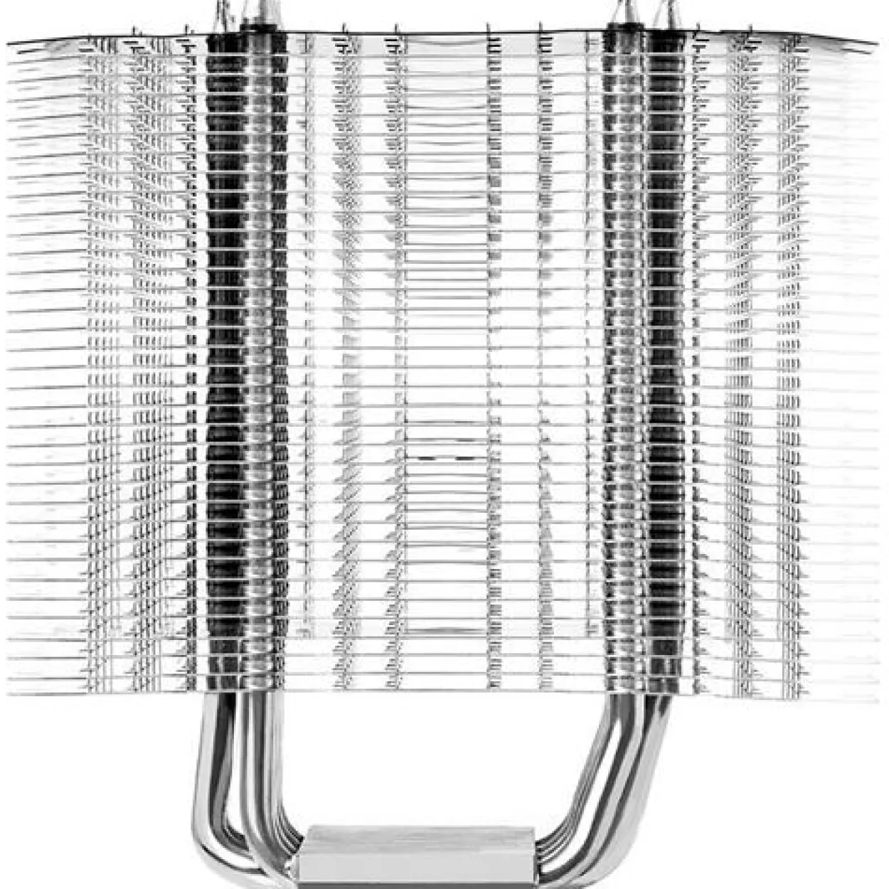 Thermalright Le Grand Macho RT Tower Kühler