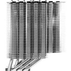 Thermalright Le Grand Macho RT Tower Kühler