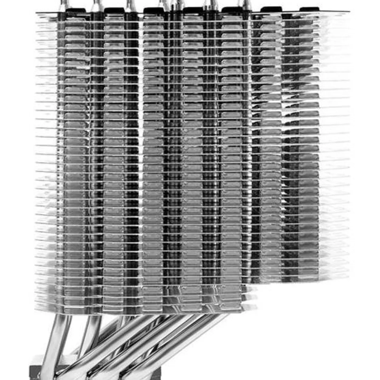 Thermalright Le Grand Macho RT Tower Kühler