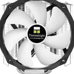 Thermalright Le Grand Macho RT Tower Kühler