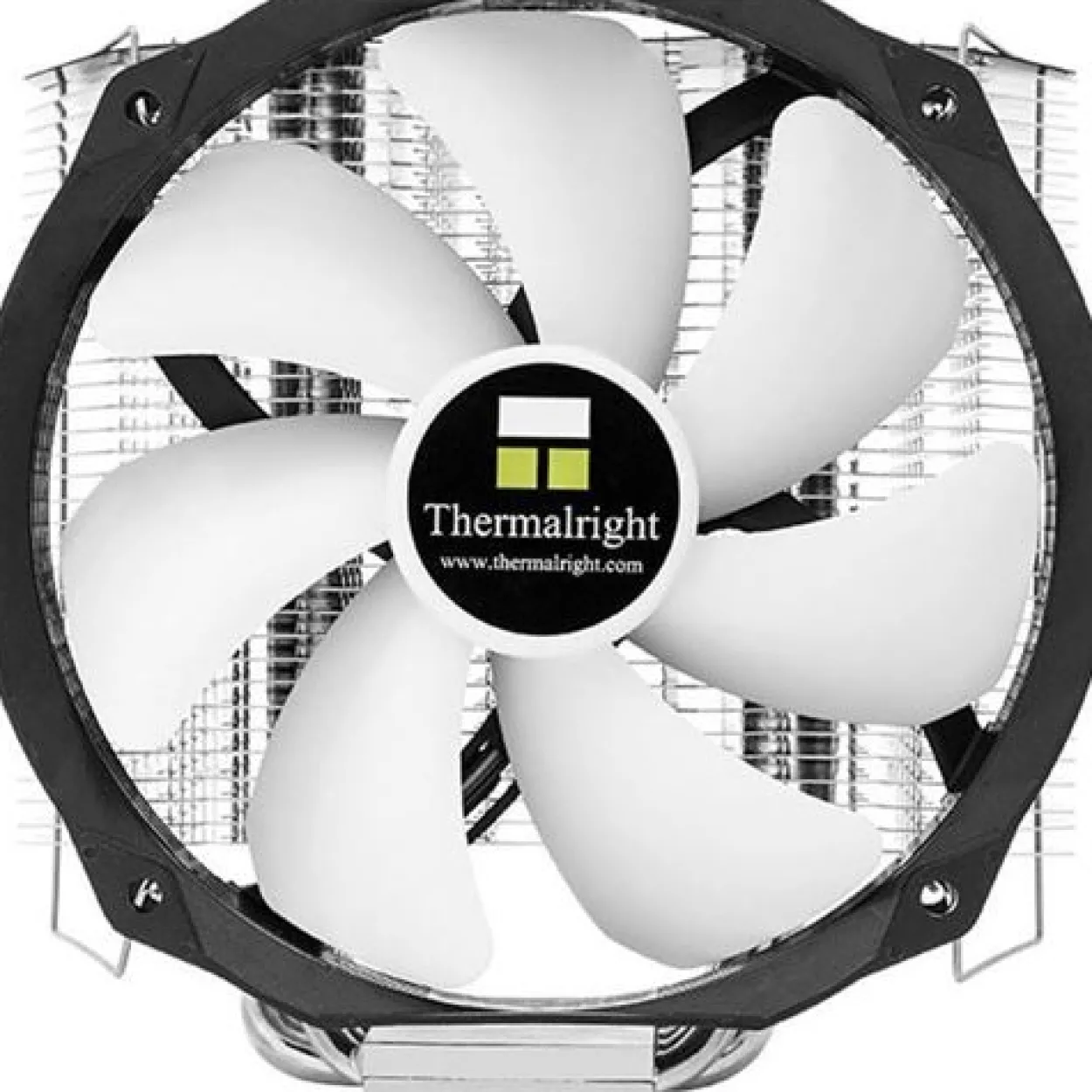 Thermalright Le Grand Macho RT Tower Kühler