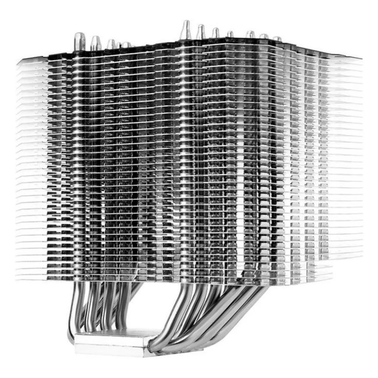 Thermalright Le Grand Macho RT Tower Kühler