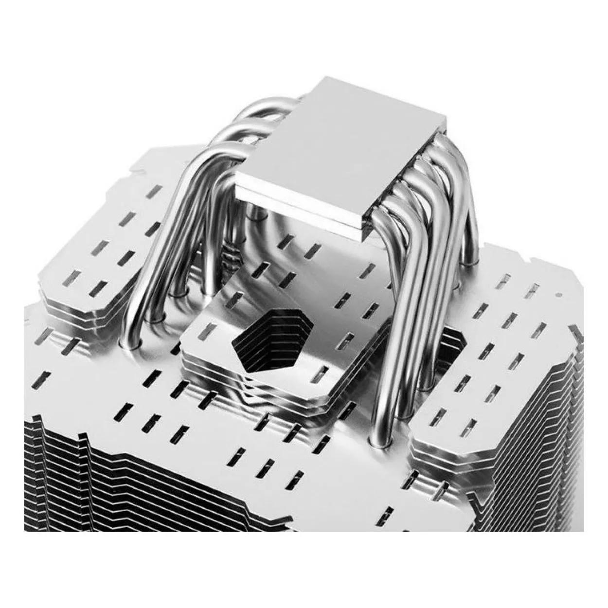 Thermalright Le Grand Macho RT Tower Kühler