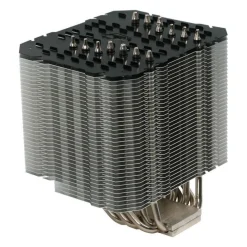 Thermalright Le Grand Macho RT Tower Kühler