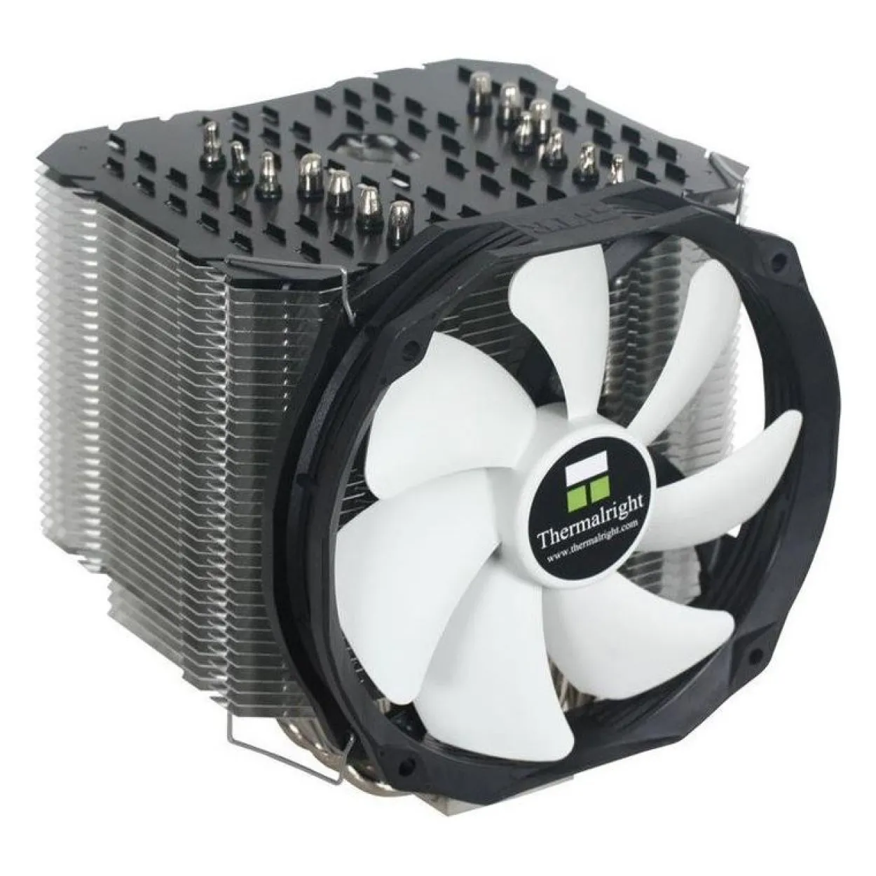 Thermalright Le Grand Macho RT Tower Kühler