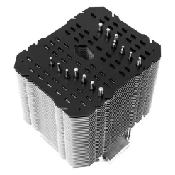 Thermalright Le Grand Macho RT Tower Kühler