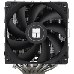 Thermalright Peerless Assassin 120 SE schwarz Tower Kühler