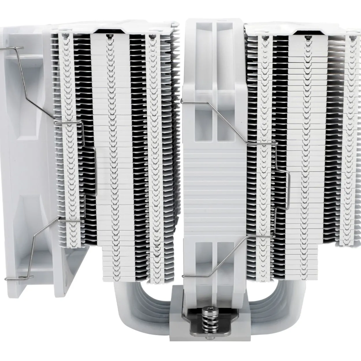 Thermalright Peerless Assassin 140 weiß Tower Kühler