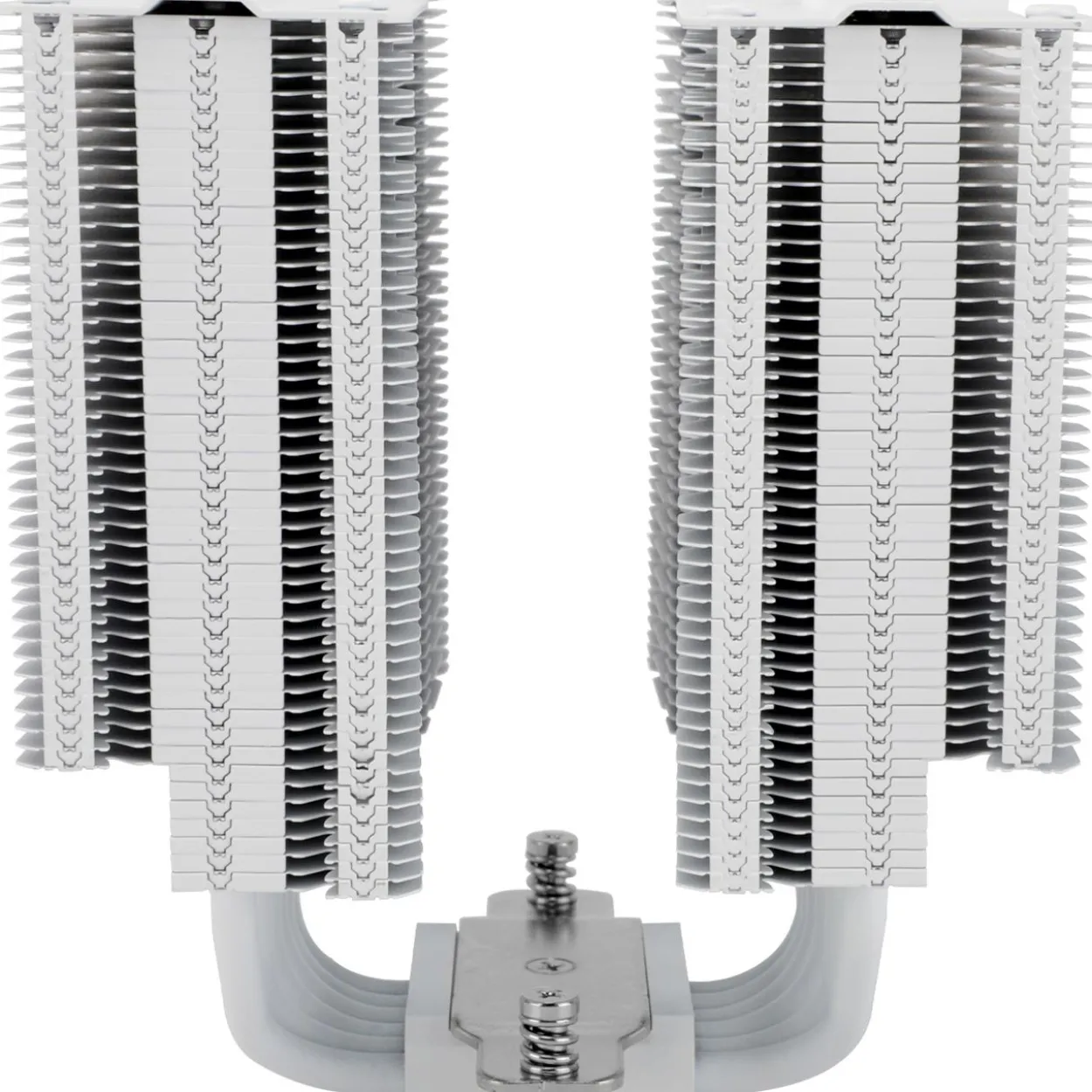 Thermalright Peerless Assassin 140 weiß Tower Kühler