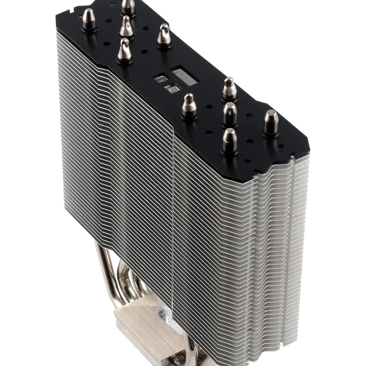 Thermalright TA 140 Tower Kühler