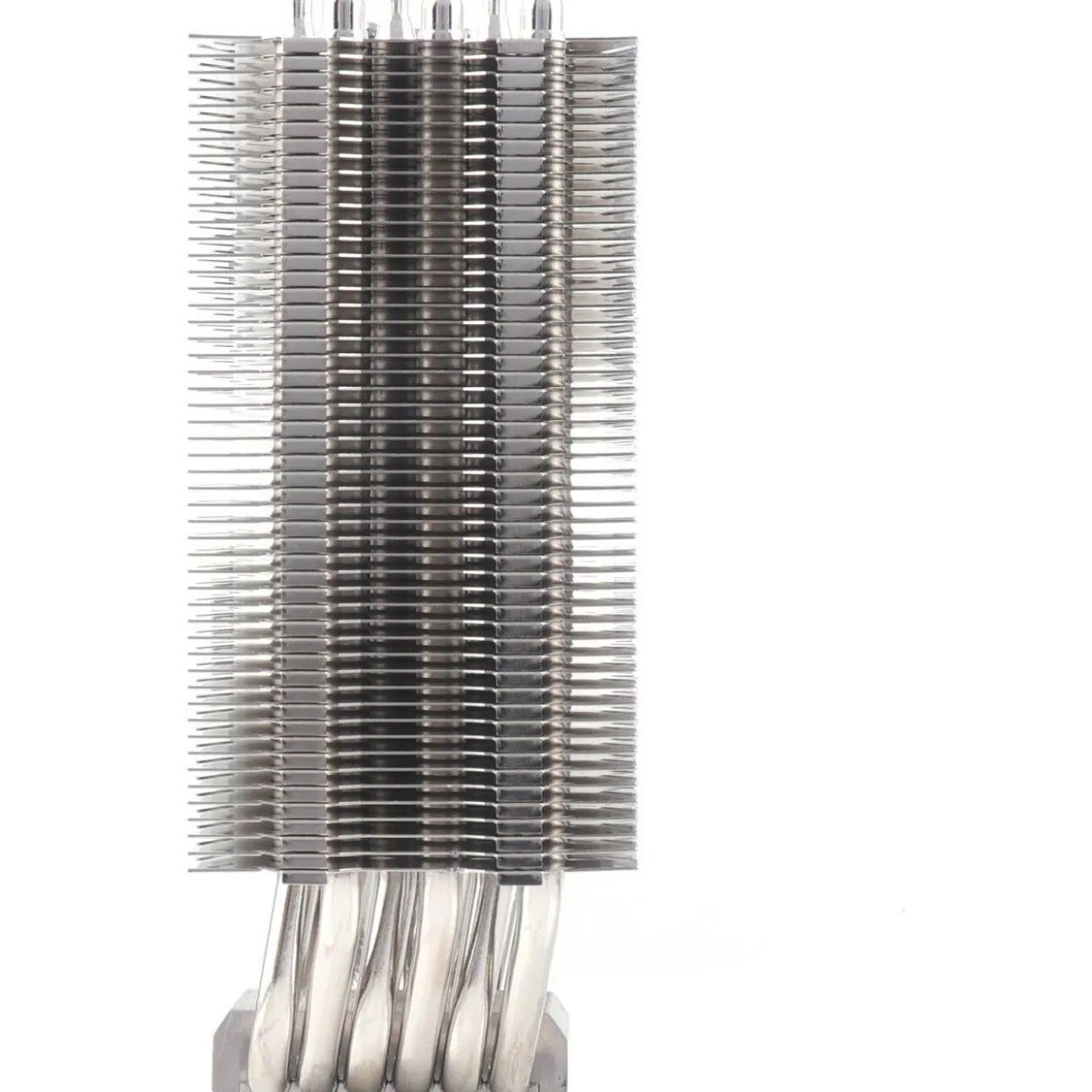 Thermalright Venomous Plus Tower Kühler