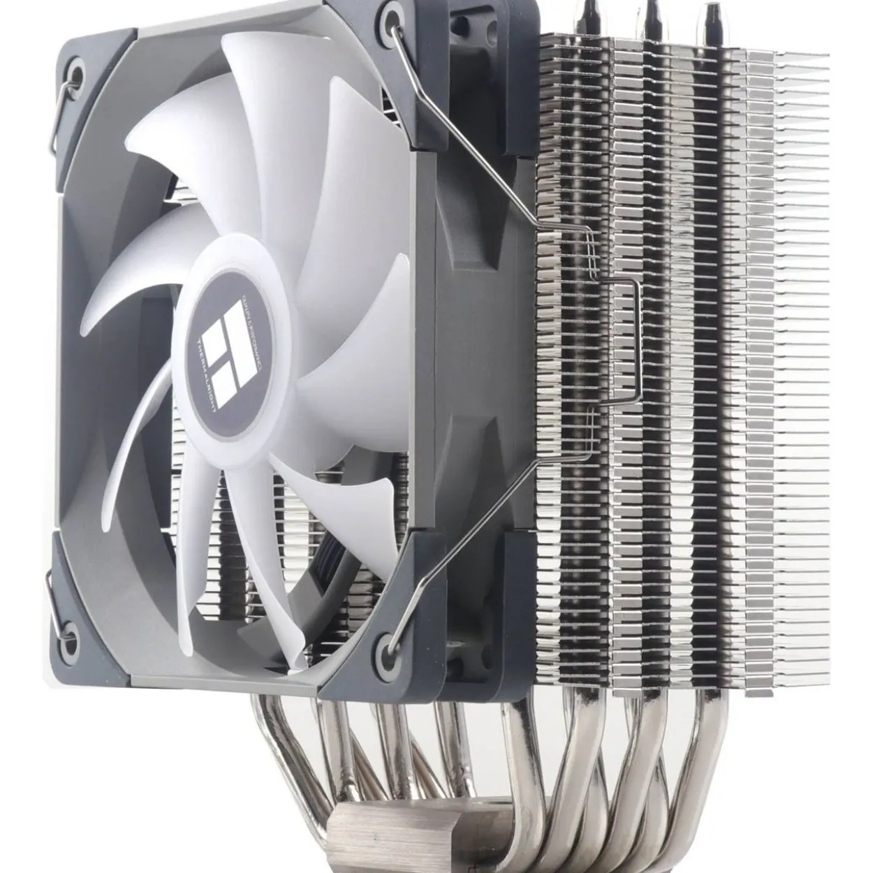Thermalright Venomous Plus Tower Kühler