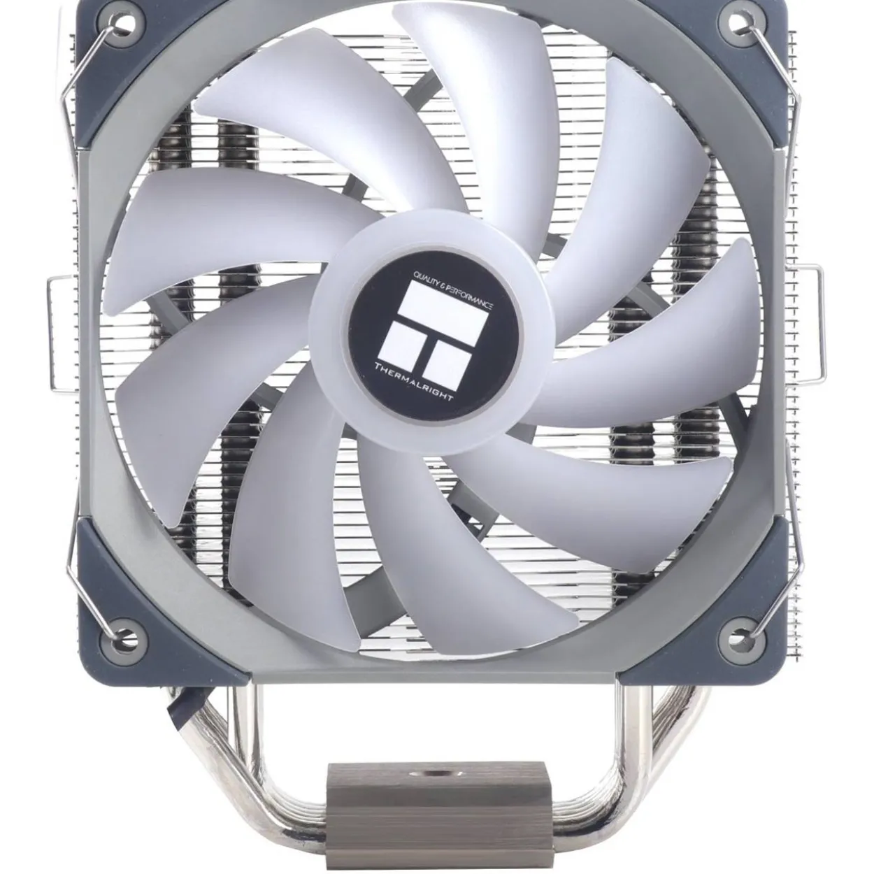 Thermalright Venomous Plus Tower Kühler