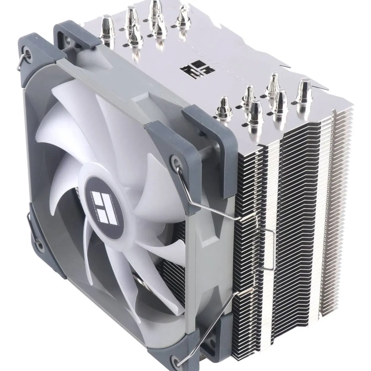 Thermalright Venomous Plus Tower Kühler