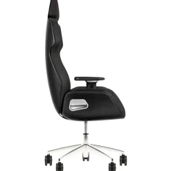 Thermaltake Argent E700 Gaming Chair Storm Black