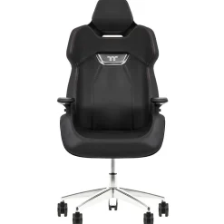 Thermaltake Argent E700 Gaming Chair Storm Black