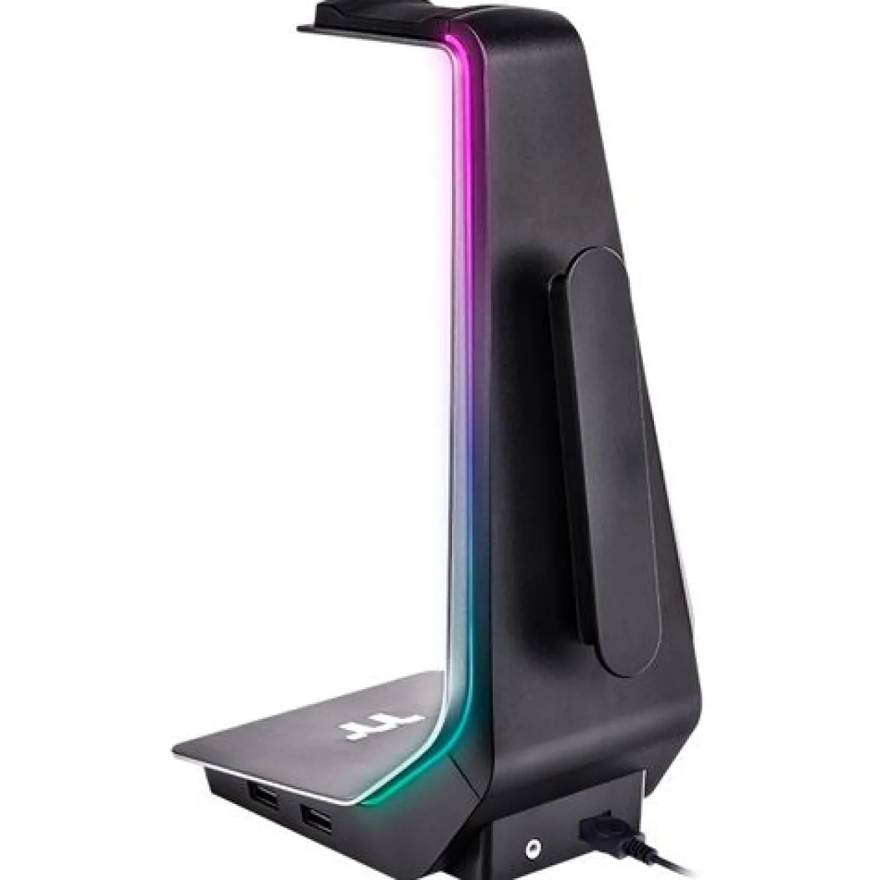 Thermaltake Argent HS1 RGB Gaming Headset Stand