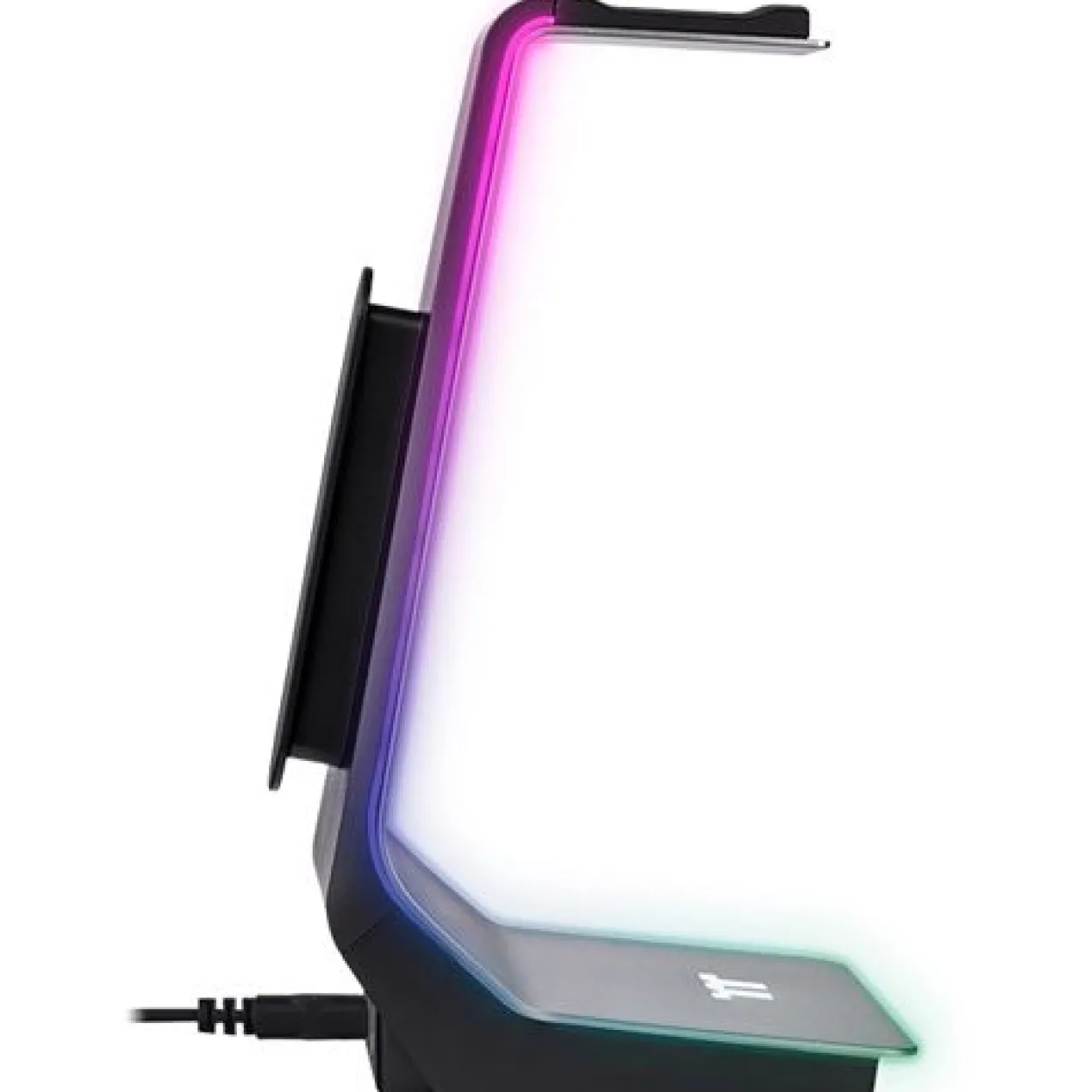 Thermaltake Argent HS1 RGB Gaming Headset Stand