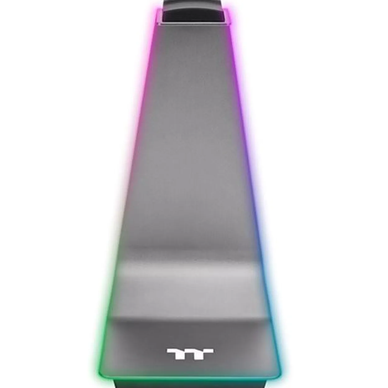 Thermaltake Argent HS1 RGB Gaming Headset Stand