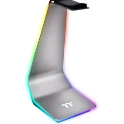 Thermaltake Argent HS1 RGB Gaming Headset Stand