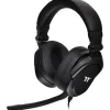 Thermaltake Argent H5 Stereo Gaming Headset