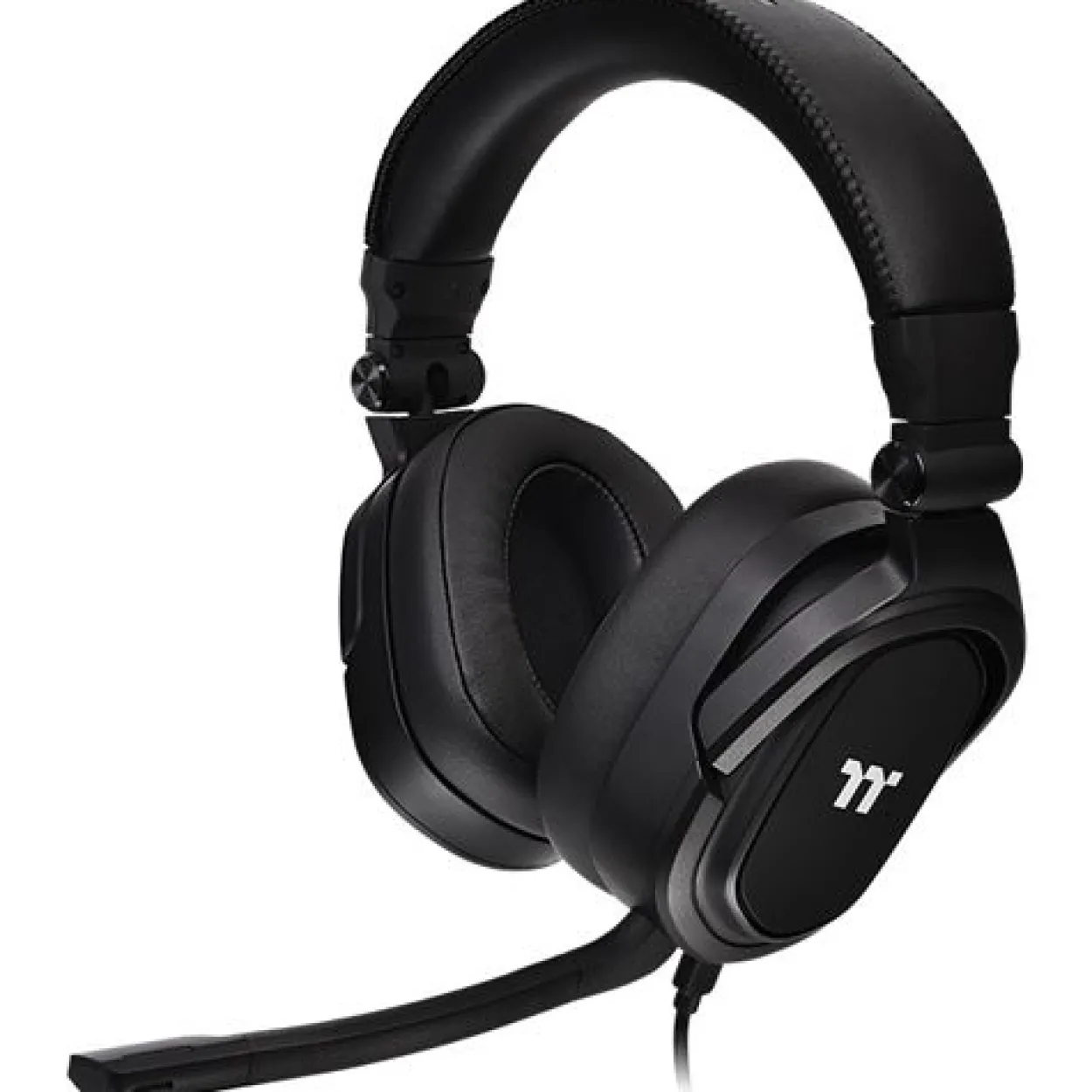 Thermaltake Argent H5 Stereo Gaming Headset