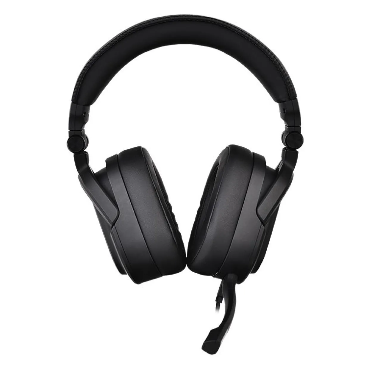 Thermaltake Argent H5 Stereo Gaming Headset
