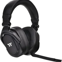 Thermaltake Argent H5 Stereo Gaming Headset