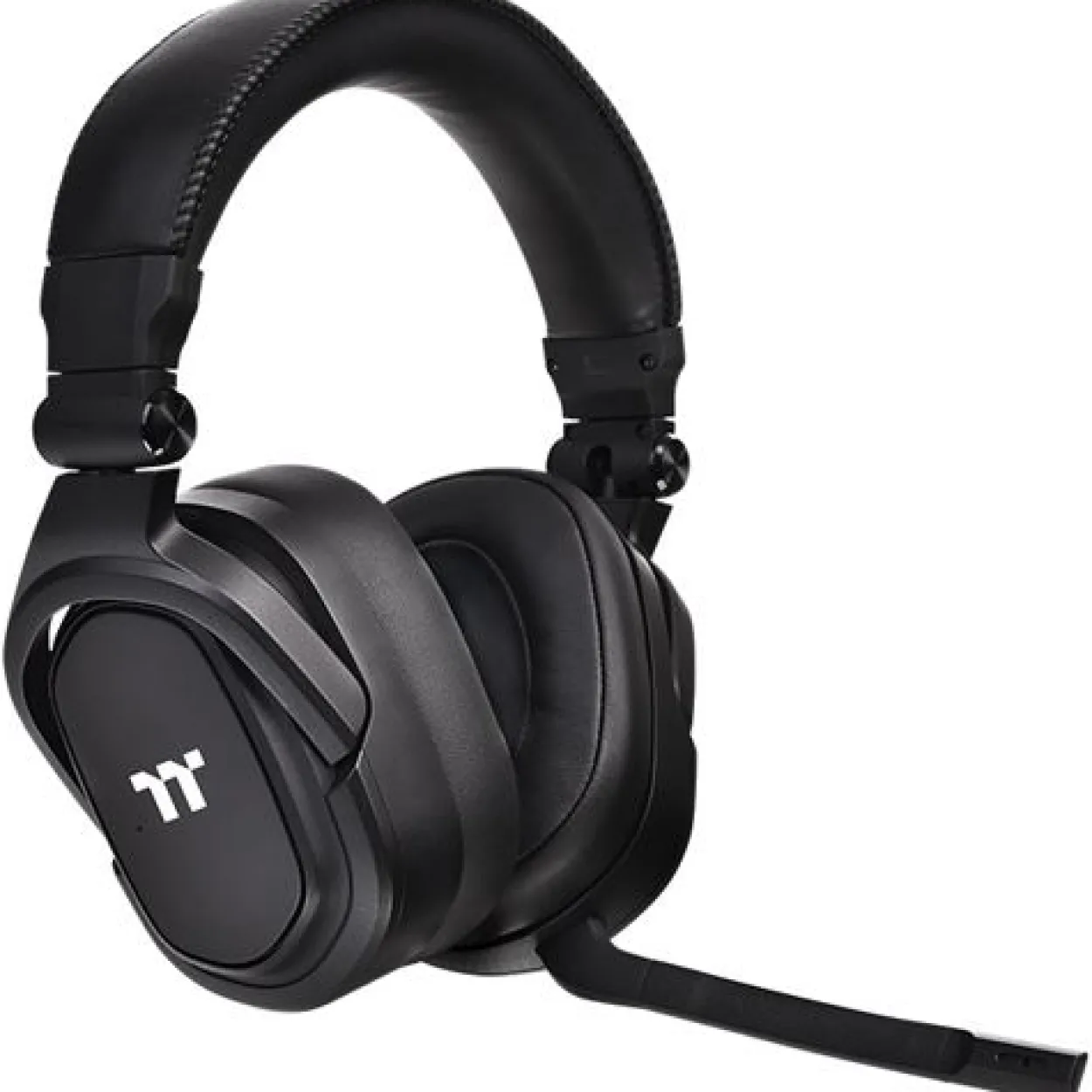 Thermaltake Argent H5 Stereo Gaming Headset