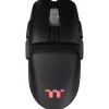 Thermaltake Argent M5 Wireless RGB Gaming Mouse