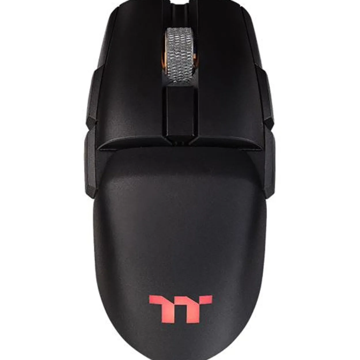 Thermaltake Argent M5 Wireless RGB Gaming Mouse