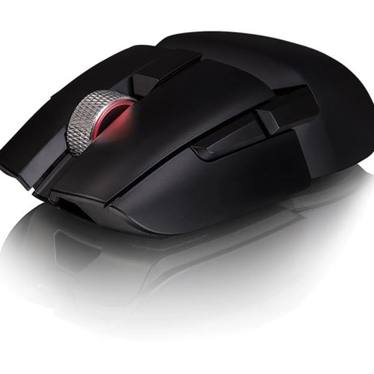 Thermaltake Argent M5 Wireless RGB Gaming Mouse