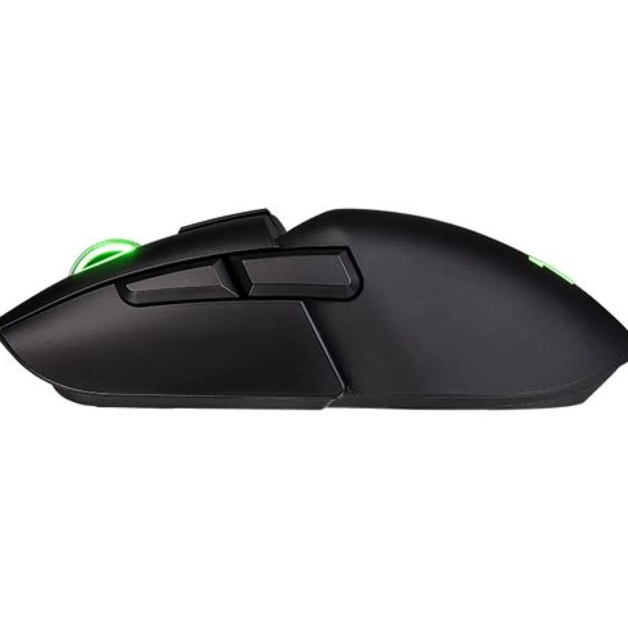 Thermaltake Argent M5 Wireless RGB Gaming Mouse
