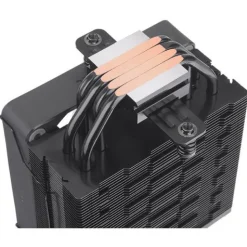 Thermaltake Astria 200 ARGB Sync Black Tower Kühler