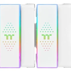 Thermaltake Astria 600 ARGB Sync Snow White Tower Kühler