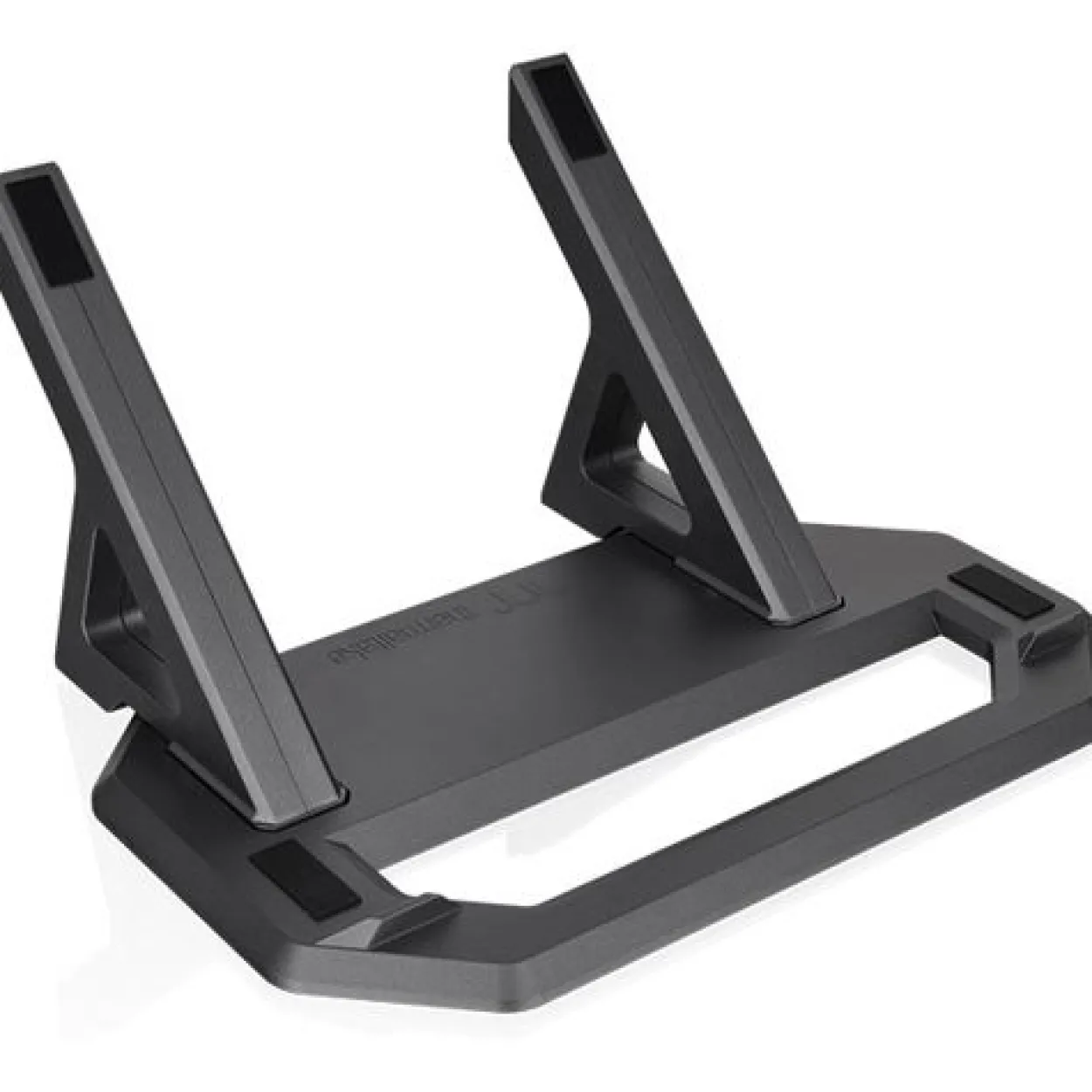 Thermaltake Chassis Stand Kit for The Tower 600 Bumblebee