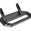 Thermaltake Chassis Stand Kit for The Tower 300 Turquoise