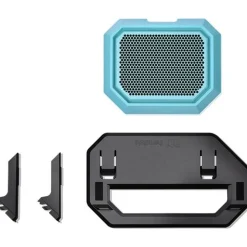 Thermaltake Chassis Stand Kit for The Tower 300 Turquoise