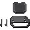 Thermaltake Chassis Stand Kit for The Tower 300/Black retail